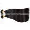 mink brazilian hair 8a grade Straight hair 360 lace frontal closure raw virgin unprocessed human hair