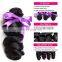 Juancheng xinda hair products factory hair attachment and weaving