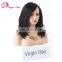 Freya Hair Premium Quality Wave lace frontal wig