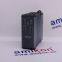 FOXBORO CP30  Напишите мне на электронную почту: sales5@amikon.cn