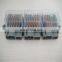 Cheap price Fuse Box Spare Parts for yutong bus