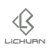 Foshan Lichuan Decorative Material Co., Ltd.