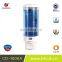 ABS Plastic 300ml Manual Hand Washing Soap Dispenser