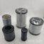 HYDRAULIC FILTER MP FILTRI CU2103A10ANP01