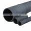 Manufacturers selling large caliber suction mud hose flexible rubber hose support customized