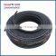 China supplier high quality flexible hydraulic hose sae 100 r1