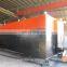20 Inch China Cutter Dredger Machine