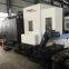 Doosan HM805 Machining center, Horizontal