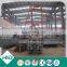 HID Brand Bucket Chain Sand Dredger