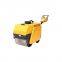 Factory Supply HS600 Road Roller with 4 Stroke Diesel Engine