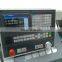 PVC/PE  Pipe Threading CNC Lathe Machine Price  CYK0660DT