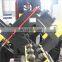 CNC multi spindle deep hole drilling machine for Angles
