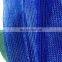 Hdpe Sun Anti Uv Agriculture Shade Net For Green House To Protect Plants