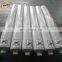 Transparent PE greenhouse film / covering film outside