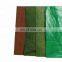 High quality multipurpose pe cover	tarpaulin home depot