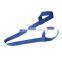 All Purpose Yoga Mat Strap Holder for Sorting