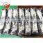 50*450mm Ski Holder Straps with Hook and Loop