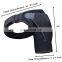 Custom Breathable Shoulder Support Pressure Pad Shoulder Compression Sleeve Adjustable Shoulder Brace