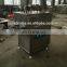 JR-200 Used meat mincer machine/used meat grinders