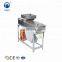 Best Selling peanut red skin peeler Broad Bean Soybean Skin Peanut Peeling Machine