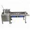 popcorn machine commercial popcorn machine gas popcorn machine