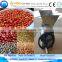 coffee bean sheller/coffee huller machine/cocoa bean peeling machine for sale