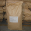 Sodium carboxymethyl cellulose  Food grade