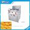 Gas Kebab Machine/shawarma machine
