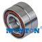 spindle bearings list-old and new designations