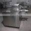 High Rate Discounting Chicken Bone And Meat Separator