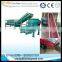 Casssava starch processing machine Cassava starch machine Cassava starch making machine