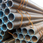 Cold Rolled High Precision Industrial Stainless Steel Pipe 4 Inch Stainless Steel Pipe