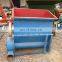 Good Quality Long Service Life Plastic Washing And Crushing Machinery