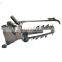 Hot selling fruit tree transplanting agricultural ditching machine