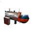 autoclave of wood anticorrosion,wood timber impregnation equipment on sale