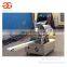 The Latest Technology Bun Bread Moulding Machine Kubba Momo Machinery Steamed Bun Making Equipment