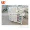 Easy Operation Wet Type Soybean Almond Removing Groundnut Peeler Chickpeas Peanut Peeling Machine