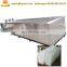 ice block making machine for sale / round block ice machine