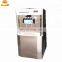 Snack machine for ice cream filling hollow corn puffing machine Jipang-Yi Snack Machine