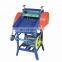 Electric cable peeling stripper tool cable separator price wire stripping machine