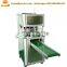 Transparent film Soap Packaging machine soap film packing machine