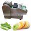 Restaurant Multifunction Electric Industrial Vegetable Cutter machine