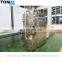 Easy Operation Automatic Stainless Steel Export Fuming Furnace