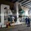 Widely used color sorter and colour sorting machine for cereal /grain /beans/corn