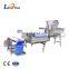 High efficiency carrot washer for sale