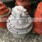 IHI 50 Excavator Final Drive IHI 50 Travel Motor IHI50 Final Drive