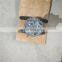 Hitachi Excavator EX300-3 Swing Motor EX300-3C Swing Motor 4294479