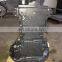 High Quality PC200 Hydraulic Main Pump PC200-7 Hydraulic Pump
