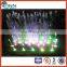 wholesale factory price antique indoor religious installing garden water dancing fountain