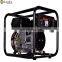 New Design simple panel 6.5HP Portbale 2.5KW 2.5kva Gasoline Generator set price in India